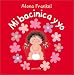 Once Upon a Potty--Girl (Spanish edition): Mi bacinica y yo (para ella)