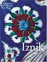 Iznik: The Artistry of Ottoman Ceramics
