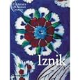 Iznik: The Artistry of Ottoman Ceramics