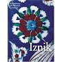 Iznik: The Artistry of Ottoman Ceramics