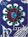 Books : Iznik: The Artistry of Ottoman Ceramics