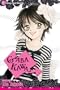 GABA KAWA (Shojo Beat Manga)