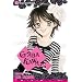 GABA KAWA (Shojo Beat Manga)