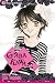 GABA KAWA (Shojo Beat Manga)