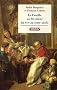 La Famille en Occident du XVIe au XVIIIe si�cle : Le pr�tre, le prince et la famille