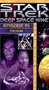 Star Trek - Deep Space Nine, Episode 93: The Muse [VHS]