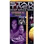 Star Trek - Deep Space Nine, Episode 93: The Muse [VHS]