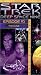 Search : Star Trek - Deep Space Nine, Episode 93: The Muse