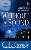 Without a Sound
