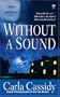 Without a Sound