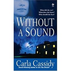 Without a Sound