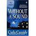 Without a Sound