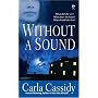 Without a Sound