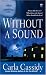 Without a Sound