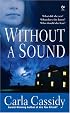 Without a Sound