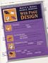 Web Page Design: A Different Multimedia