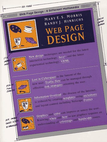 Markup Languages