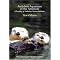 YOUR OWN VIRTUAL ZOO - ON DVD