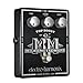 ELECTRO-HARMONIX Micro Metal Muff