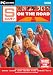 s club 7