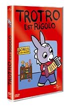 Trotro est rigolo