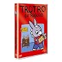 Trotro est rigolo