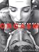 Expanded Orgasm: Soar to Ecstasy at Your Lover's Every Touch