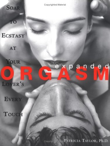 Ecstasy