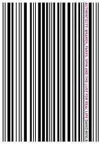 Authenticity: Brands, Fakes, Spin and the Lust for Real Life