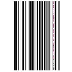 Authenticity: Brands, Fakes, Spin and the Lust for Real Life
