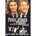 Peines d'amour perdues