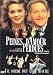 Peines d'amour perdues