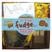 Sassafras Kids Oh Fudge Kit