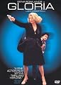 Gloria (Widescreen) (Restored / Remastered)
