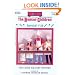 The Candy Factory Mystery (Boxcar Children Special)