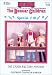 Books : The Candy Factory Mystery (Boxcar Children Special)