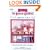 The Candy Factory Mystery (Boxcar Children Special)