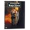 List 1:Movies I own on VHS, that I want on DVD