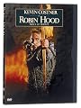 Robin Hood - Prince of Thieves