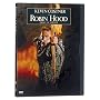 Robin Hood - Prince of Thieves