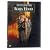 Robin Hood - Prince of Thieves (Snap Case)