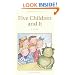 Five Children and It (Wordsworth Children's Classics)
