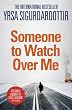 Someone to Watch Over Me