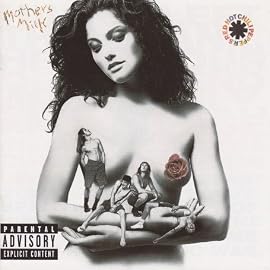Mother's Milk