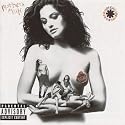 Mother's Milk