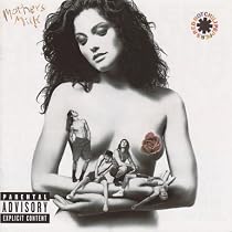 Mother's Milk