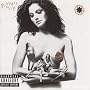 Mothers Milk (Bonus Tracks)