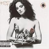 Mother's Milk by Red Hot Chili Peppers