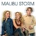 Malibu Storm-Malibu Storm