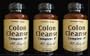 Colon Cleanse Complete #7 2250mg. daily, 270 capsules with superior natural herbal ingredients and dosage for WEIGHT LOSS and overall health management